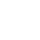 footer-logo-ambulance